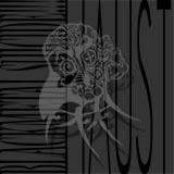 Haust : Blackmetal Suicide